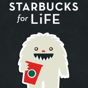 Meet your Posher, Penny